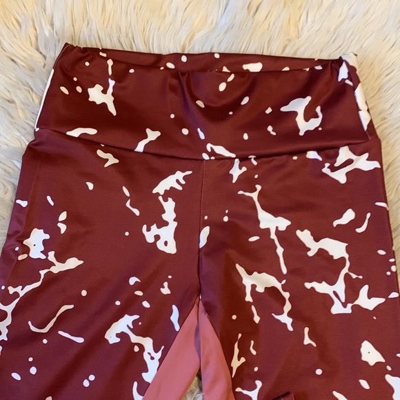 SOLD - Picture 2 of 4